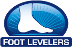 foot_levelers_logo.png
